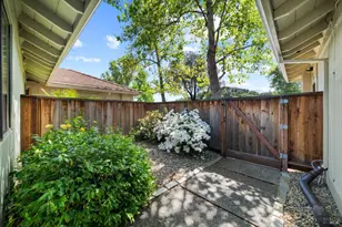 465 San Marin Dr, Novato, CA 94945 - Photo 30