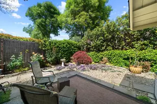 465 San Marin Dr, Novato, CA 94945 - Photo 6