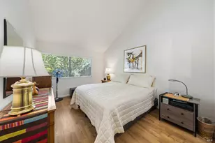 465 San Marin Dr, Novato, CA 94945 - Photo 22