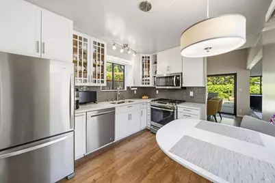 465 San Marin Drive, Novato, CA 94945 - Photo 12