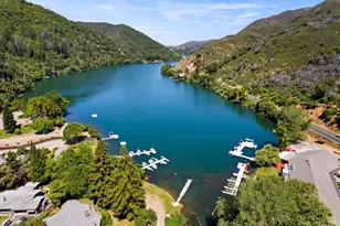 9814 Diane Ln, Upper Lake, CA 95485 - Photo 1