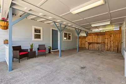 9814 Diane Lane, Upper Lake, CA 95485 - Photo 22