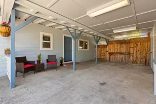 9814 Diane Ln, Upper Lake, CA 95485 - Photo 22