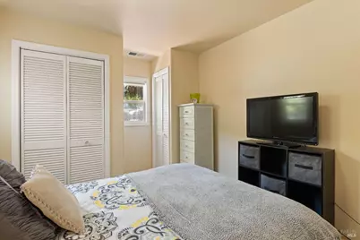 9814 Diane Lane, Upper Lake, CA 95485 - Photo 12