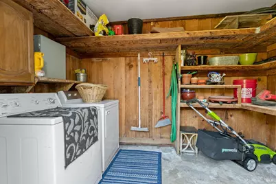 9814 Diane Lane, Upper Lake, CA 95485 - Photo 26