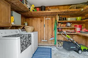 9814 Diane Ln, Upper Lake, CA 95485 - Photo 26