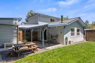 9814 Diane Ln, Upper Lake, CA 95485 - Photo 18