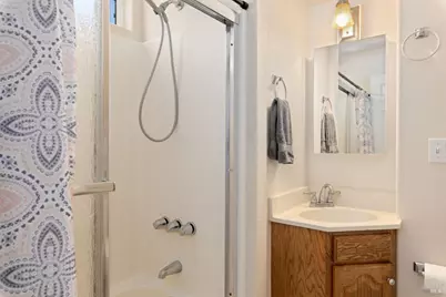 9814 Diane Lane, Upper Lake, CA 95485 - Photo 14