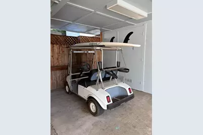 9814 Diane Lane, Upper Lake, CA 95485 - Photo 36