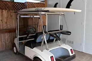 9814 Diane Ln, Upper Lake, CA 95485 - Photo 36