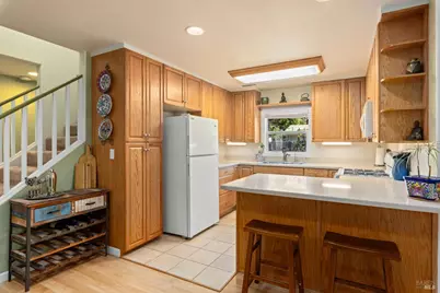 9814 Diane Lane, Upper Lake, CA 95485 - Photo 6