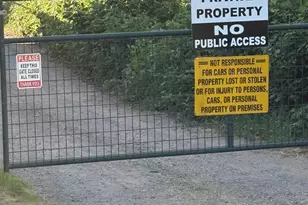 9814 Diane Ln, Upper Lake, CA 95485 - Photo 34