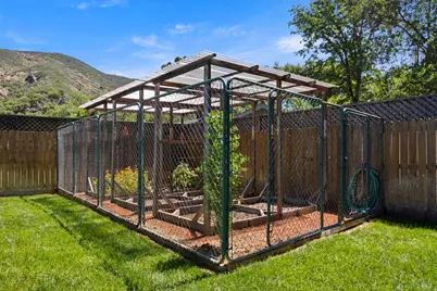 9814 Diane Lane, Upper Lake, CA 95485 - Photo 24