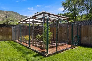 9814 Diane Ln, Upper Lake, CA 95485 - Photo 24