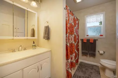 9814 Diane Lane, Upper Lake, CA 95485 - Photo 10