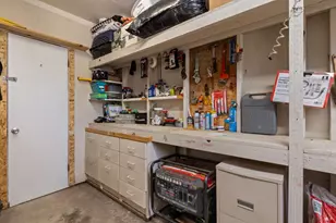 9814 Diane Ln, Upper Lake, CA 95485 - Photo 28