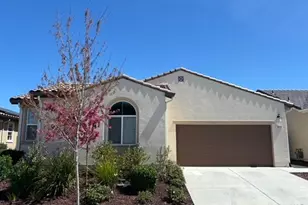 5820 Kristina Pl, Rohnert Park, CA 94928 - Photo 1
