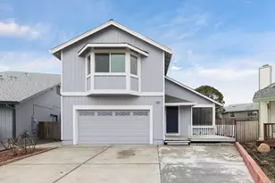 7451 Michael Way, Rohnert Park, CA 94928 - Photo 1