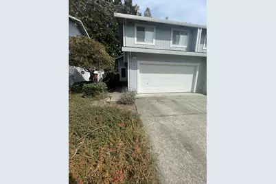 7458 Madera Place, Rohnert Park, CA 94928 - Photo 1