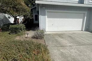 7458 Madera Pl, Rohnert Park, CA 94928 - Photo 1