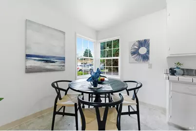 691 Annette Avenue, Vallejo, CA 94591 - Photo 12