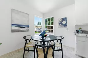 691 Annette Ave, Vallejo, CA 94591 - Photo 12