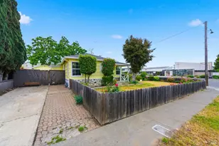 691 Annette Ave, Vallejo, CA 94591 - Photo 34