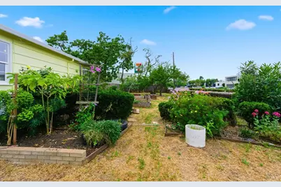 691 Annette Avenue, Vallejo, CA 94591 - Photo 32