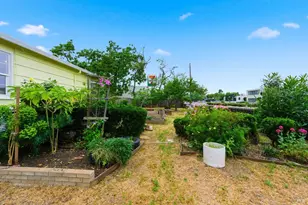 691 Annette Ave, Vallejo, CA 94591 - Photo 32