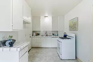 691 Annette Ave, Vallejo, CA 94591 - Photo 14