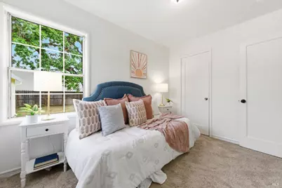 691 Annette Avenue, Vallejo, CA 94591 - Photo 22