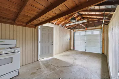 691 Annette Avenue, Vallejo, CA 94591 - Photo 38