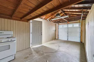 691 Annette Ave, Vallejo, CA 94591 - Photo 38