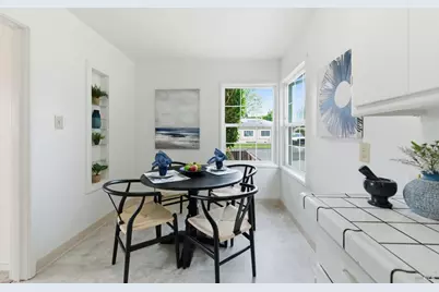 691 Annette Avenue, Vallejo, CA 94591 - Photo 10