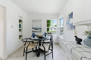 691 Annette Ave, Vallejo, CA 94591 - Photo 10