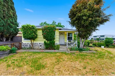 691 Annette Avenue, Vallejo, CA 94591 - Photo 2