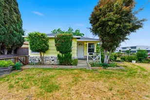 691 Annette Ave, Vallejo, CA 94591 - Photo 2