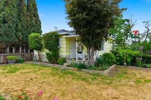 691 Annette Ave, Vallejo, CA 94591 - Photo 40