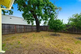 691 Annette Ave, Vallejo, CA 94591 - Photo 28