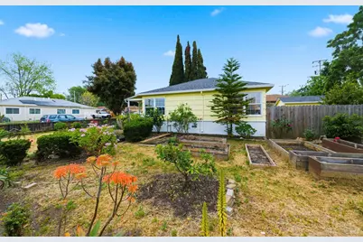 691 Annette Avenue, Vallejo, CA 94591 - Photo 30