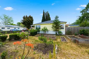 691 Annette Ave, Vallejo, CA 94591 - Photo 30