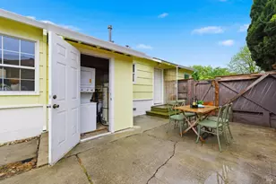 691 Annette Ave, Vallejo, CA 94591 - Photo 36
