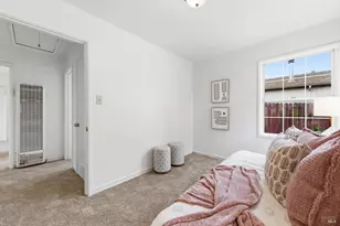 691 Annette Ave, Vallejo, CA 94591 - Photo 24