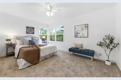 691 Annette Avenue, Vallejo, CA 94591 - Photo 16