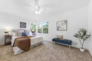 691 Annette Ave, Vallejo, CA 94591 - Photo 16