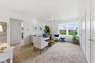 691 Annette Ave, Vallejo, CA 94591 - Photo 8