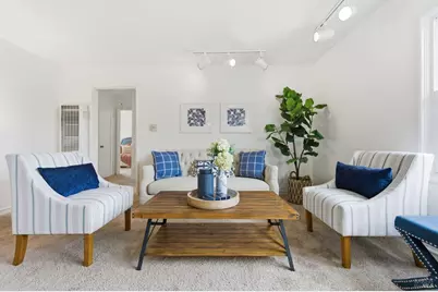 691 Annette Avenue, Vallejo, CA 94591 - Photo 6