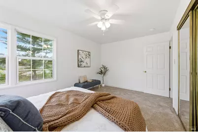 691 Annette Avenue, Vallejo, CA 94591 - Photo 18