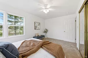 691 Annette Ave, Vallejo, CA 94591 - Photo 18