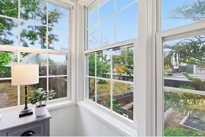 691 Annette Avenue, Vallejo, CA 94591 - Photo 20